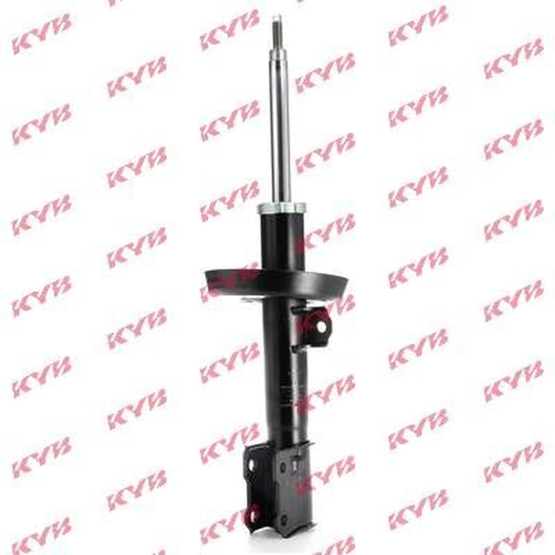 KYB Shock Absorber Damper Strut Front Left fits Opel Astra G 1998-2009
