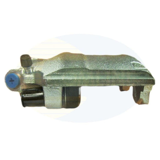 Comline Brake Caliper Assembly Front Right fits Ford Fiesta 1995-2002