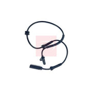 Apec ABS Wheel Speed Sensor Front Left fits BMW 1 Sports Hatch 2012-2019