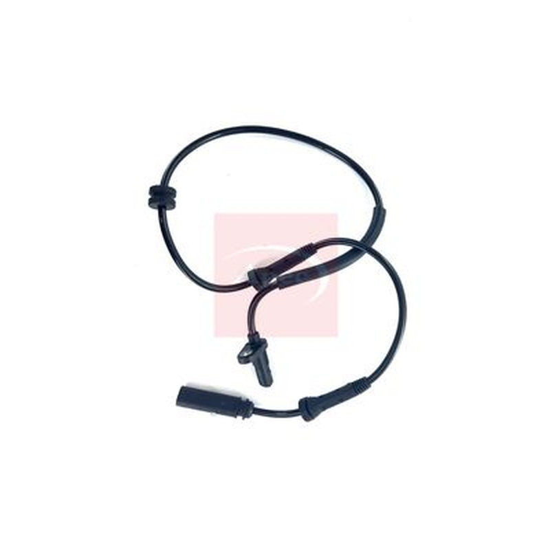 Apec ABS Wheel Speed Sensor Front Left fits BMW 1 Sports Hatch 2012-2019