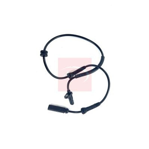 Apec ABS Wheel Speed Sensor Front Left fits BMW 1 Sports Hatch 2012-2019