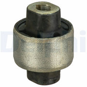 Delphi Wishbone / Control / Trailing Arm Bush fits Renault Megane IV 2015 on