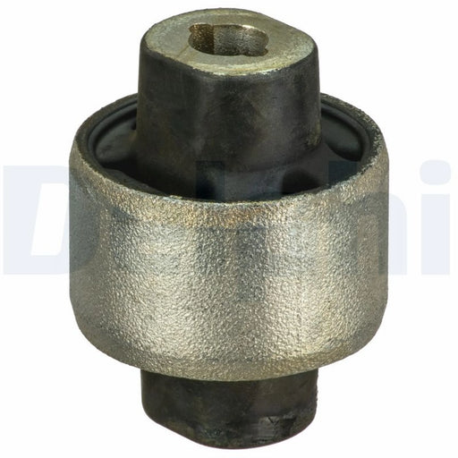 Delphi Wishbone / Control / Trailing Arm Bush fits Renault Megane IV 2015 on