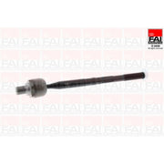 FAI 2 x Inner Tie Rods