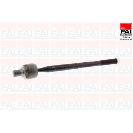 FAI Stabiliser Drop Link SS10236