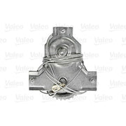 Valeo Electric Window Regulator Lifter Left Front 851668