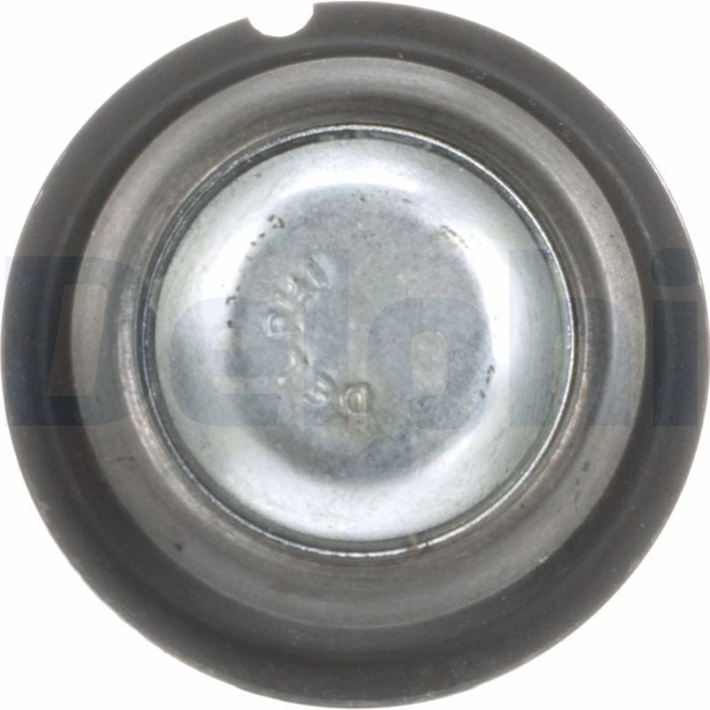 Delphi Ball Joint Front fits Mitsubishi Carisma 1995-2006 1.6 1.8 1.9