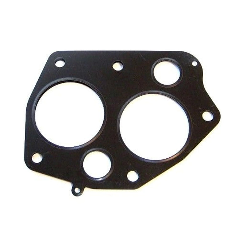 Elring Egr Valve Gasket ID