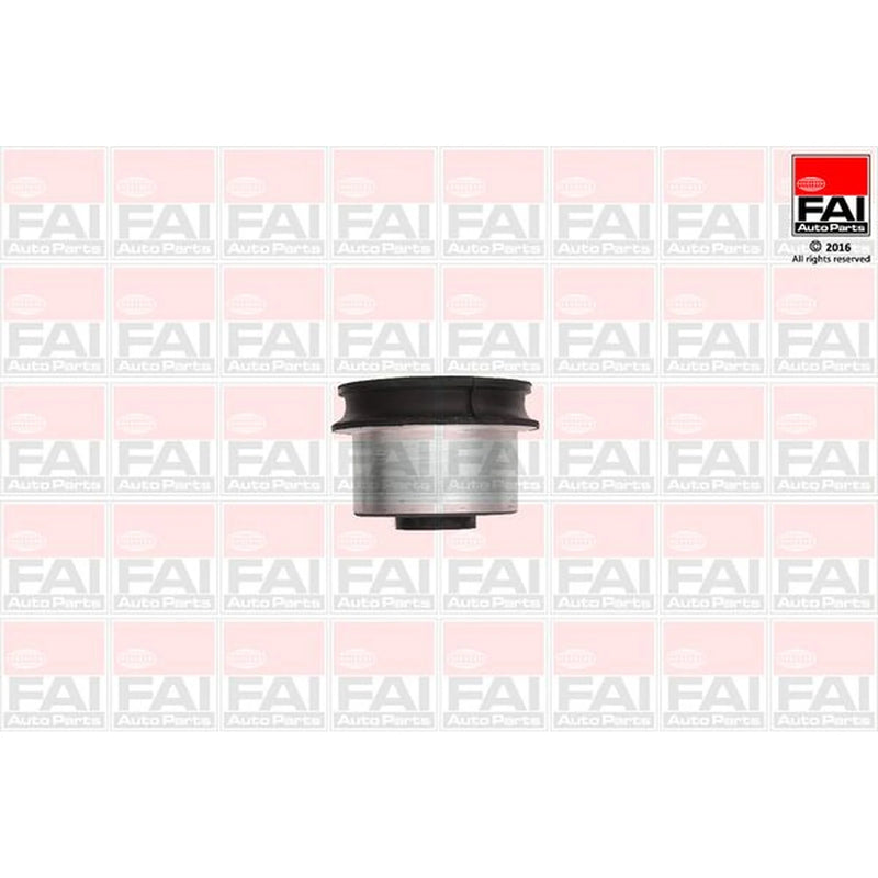 FAI Wishbone / Control / Trailing Arm Bush