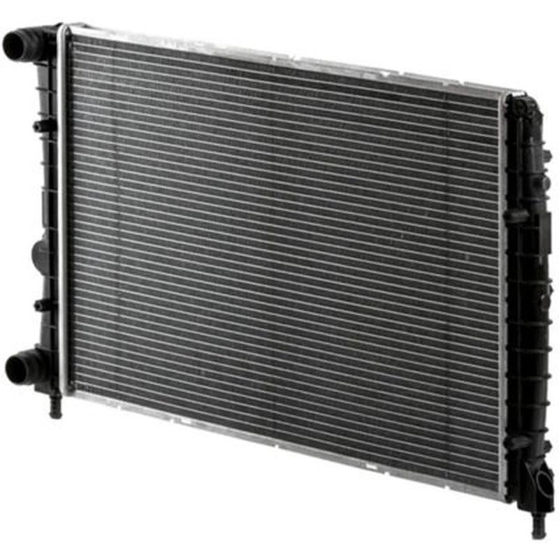 Mahle Engine Radiator fits Alfa Romeo GT 2003-2010 1.8 2.0