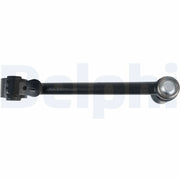 Delphi Control/Trailing Arm Right fits Subaru Legacy VI 2015 on 2.5 3.6