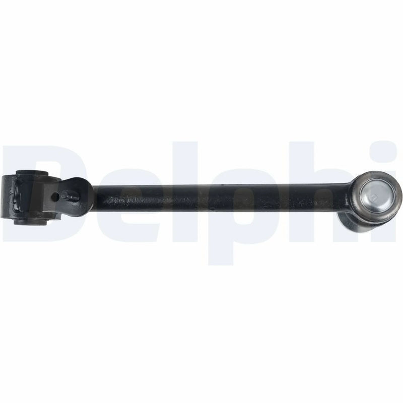 Delphi Control/Trailing Arm Right fits Subaru Legacy VI 2015 on 2.5 3.6