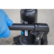 Viking Viking Bottle Jack 2 Tonne PBJ2S Viking - Dynamic Drive