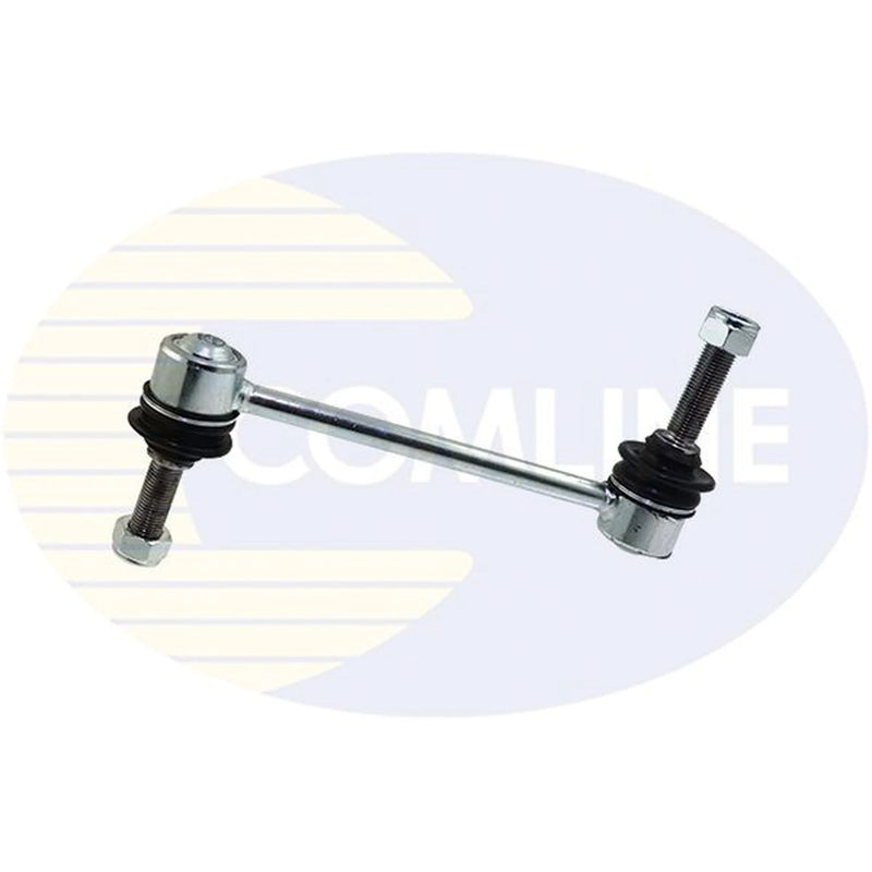 Comline Stabiliser Bar Link Coupling Rod fits Mercedes-Benz G-Class 2008-2015