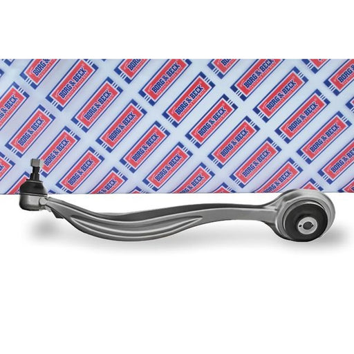 Borg & Beck Control/Trailing Arm BCA7386