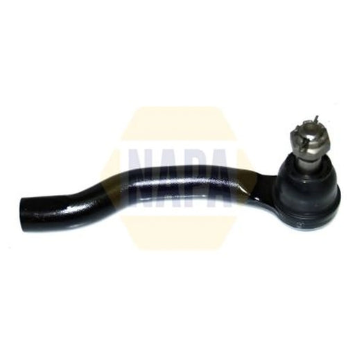 NAPA Steering Tie Rod End Ball Joint Front Left M16x1.5 NST6157