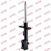 KYB 2 x Shock Absorbers fits Suzuki Grand Vitara II 2005-2015 1.6 1.9 2.0