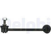 Delphi Stabiliser Bar Link Coupling Rod Left