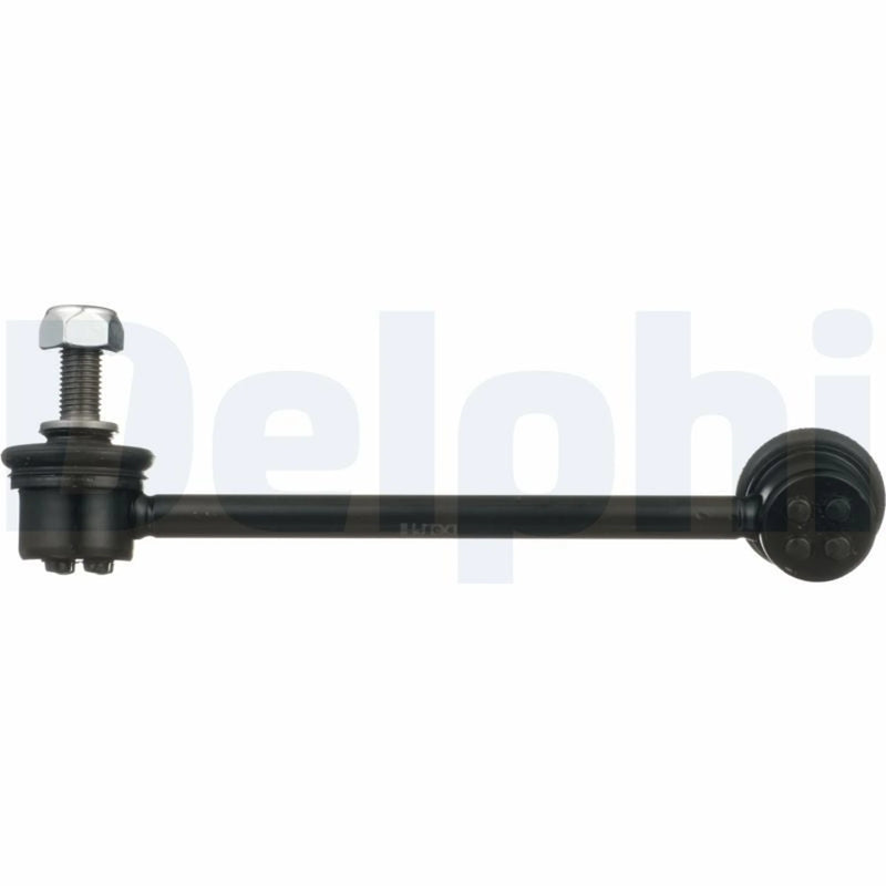 Delphi Stabiliser Bar Link Coupling Rod Left