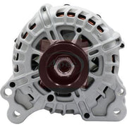 Apec Car Alternator 12V fits Audi A4 B9 2016-2017