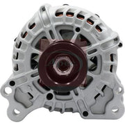 Apec Car Alternator 12V AAL2593