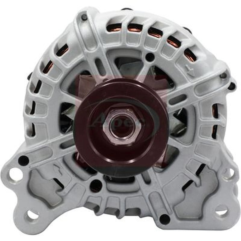 Apec Car Alternator 12V AAL2593
