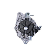 Hella Car Alternator 12V fits Hyundai H-1 2001-2007 2.5