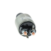 Bosch Starter Solenoid Switch