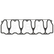 Elring Cylinder Head Cover Gasket 152.400