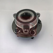 Apec Wheel Bearing Kit fits Hyundai Kona 2017-2023 1.0 1.6 2.0