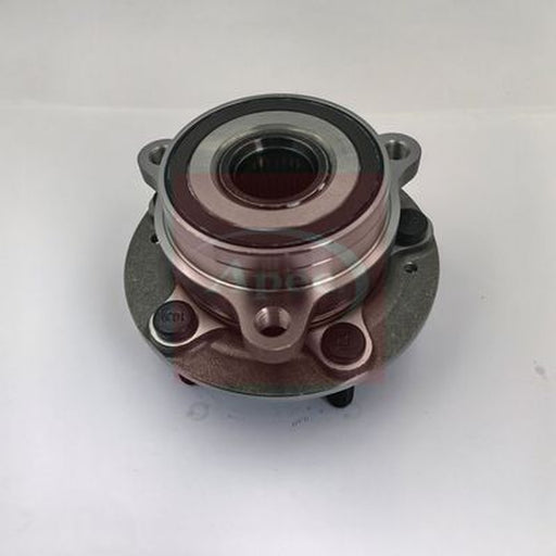 Apec Wheel Bearing Kit fits Hyundai Kona 2017-2023 1.0 1.6 2.0
