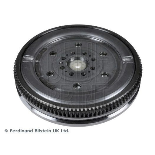 Blue Print Engine Flywheel Teeth ADG03514