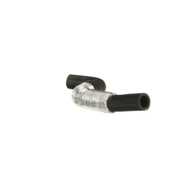 Gates Molded Heater Hose fits VW Caddy II 1995-2004 1.9