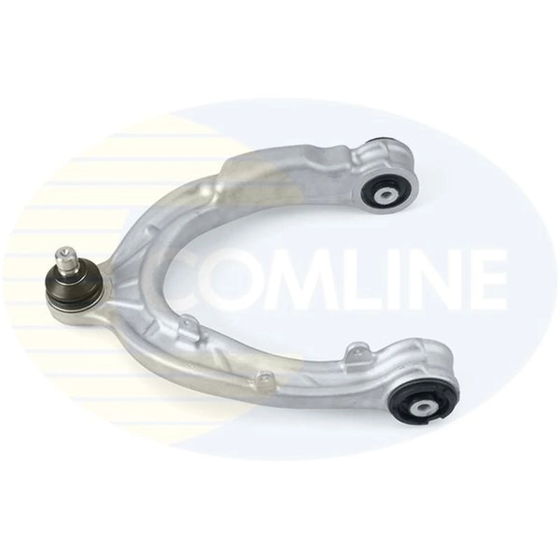 Comline Control/Trailing Arm fits Tesla Model 3 2017-2020