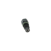 Bosch Fuel Injection Control Valve