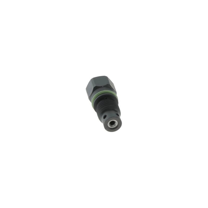 Bosch Fuel Injection Control Valve