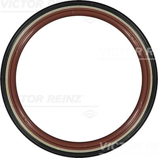 Victor Reinz Crankshaft Shaft Seal 110mm OD ID Wide 81-20745-30