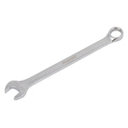 Sealey Premier Premier Imperial Combination Spanner 1-1/16" CW14AF Sealey Premier - Dynamic Drive