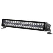Hella Led Double Lighbar 21.5Inch 1FJ 1FJ 358 176-401 1FJ 358 176-401