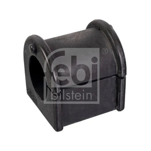 Febi Anti Roll Bar Mounting Bracket Front 41526