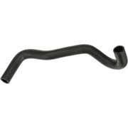 Gates Molded Heater Hose 02-2889A