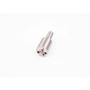 Bosch Diesel Injector Nozzle Tip