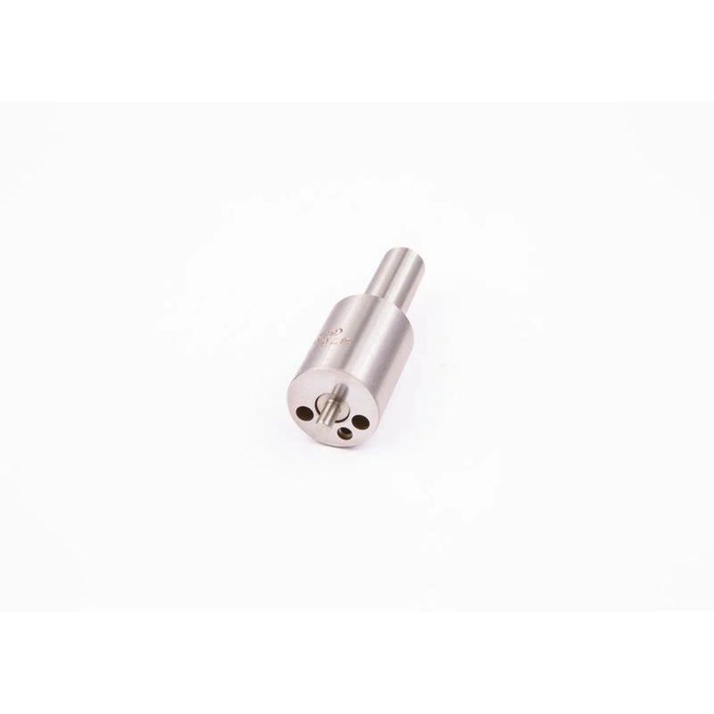 Bosch Diesel Injector Nozzle Tip
