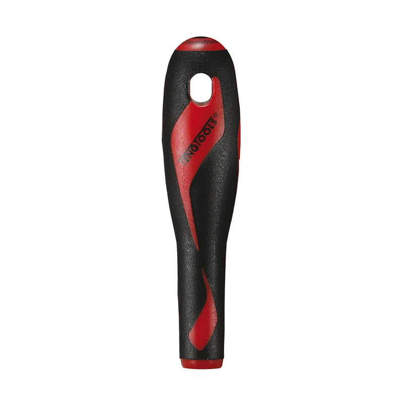 Teng Tools Screwdriver Set Mixed 6 Pieces Teng Tools - Dynamic Drive