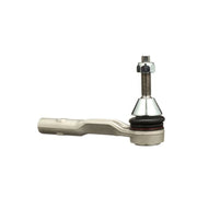Delphi Steering Tie Rod End Ball Joint Front M16 x 1. fits Mercedes-Benz S-Class