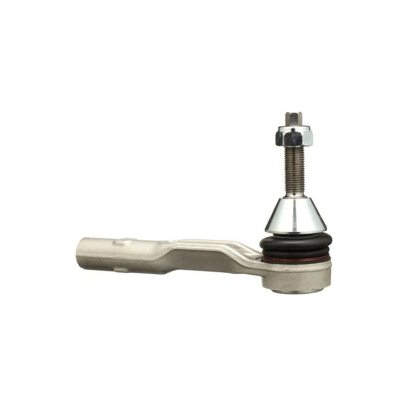 Delphi 2 x Tie Rod Ends fits Mercedes-Benz S-Class 2013-2020