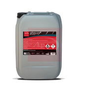 Apec Antifreeze 20 Litres thin (low-viscosity)