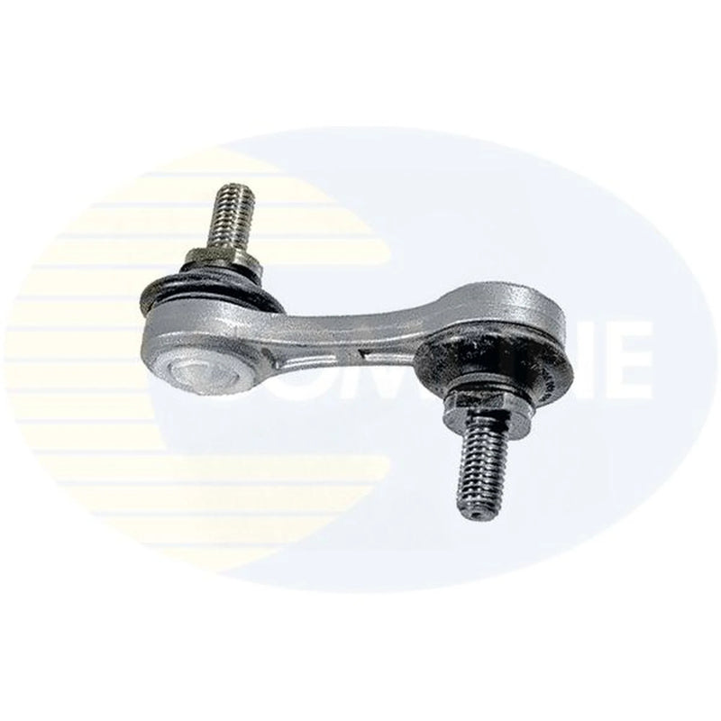 Comline Stabiliser Bar Link Coupling Rod fits BMW 5 1995-2004