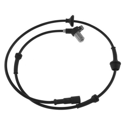 Textar ABS Wheel Speed Sensor Front 45021600