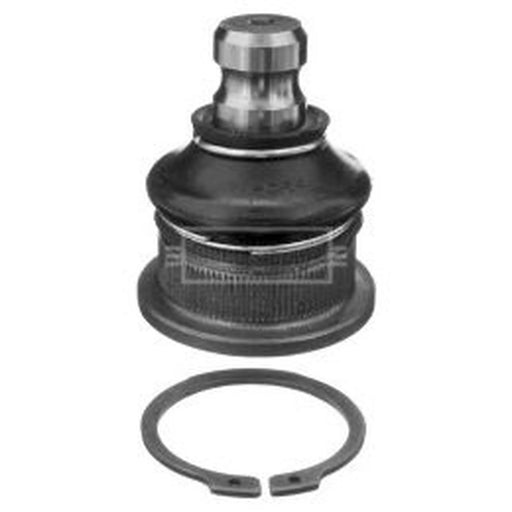 Borg & Beck Ball Joint Lower BBJ5680